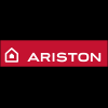logo_ariston