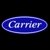 logo_carrier