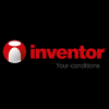 logo_invertor