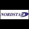 logo_nordstar
