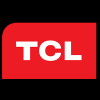 logo_tlc