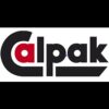 logo_calpak2
