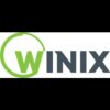logo_winix